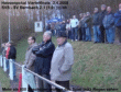 thm_Hessenpokal SVS - Bernbach 2.4.08 10.gif